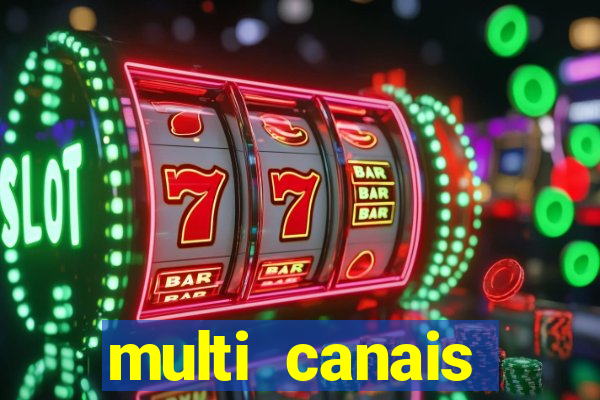 multi canais juventus ao vivo